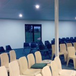 IMG_20200222_195813_862